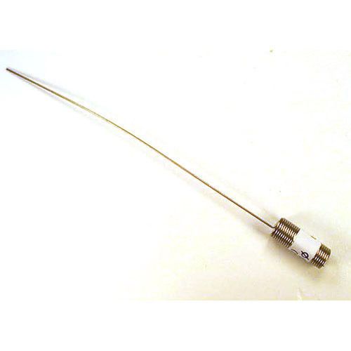Hakko B1086 Cleaning Pin for .8mm Nozzle for 802, 807, 808, 706, 707 Tools