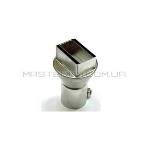 Replacement Air Nozzle AOYUE 1259