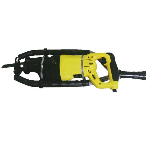 Dust collection products smz the saw muzzle type z for large reciprocating saws for sale