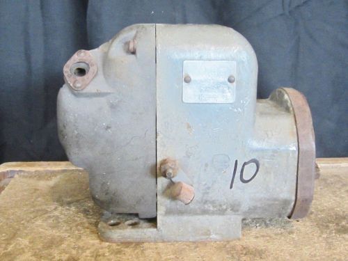 john deere pony motor magneto wico model x spec xh-184 2-4 cylinder engine fits?