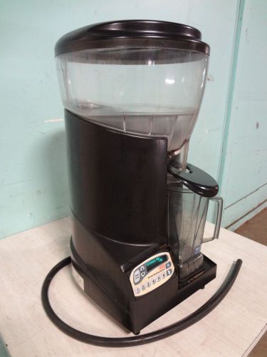 &#034; vita-mix &#034; h.d advance high volume frozen drink ice-portioning blending system for sale