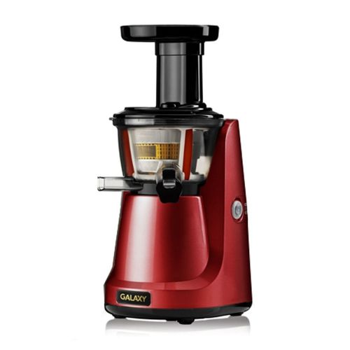 2013 year new product release galaxy nuc gj-320 juicer mixer bleander-ems(3~6) for sale