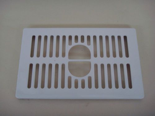 Spm-drip tray cover for sale
