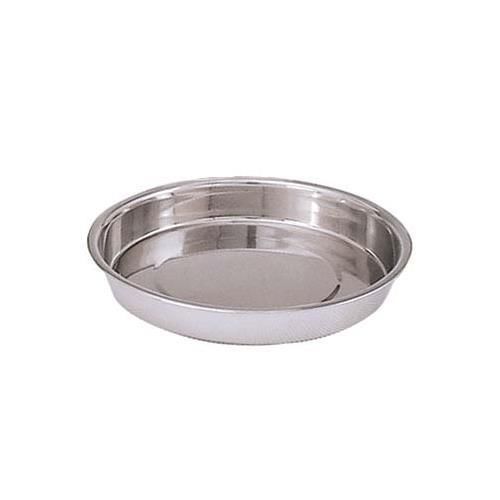Adcraft rd-102 cake pan for sale
