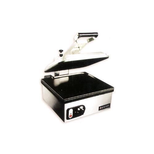 Vollrath 40792 Sandwich Press