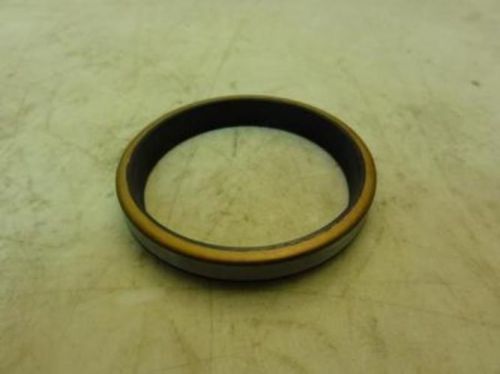 27088 New-No Box, CFS North America 23415 Wiper Ring 60mm ID