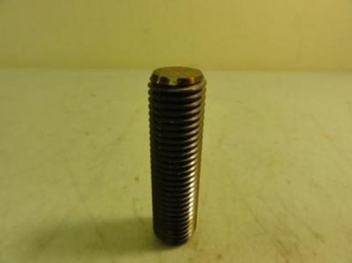 14432 New-No Box, Weiler and Co. 010-0948 Stud 13/16&#034; OD