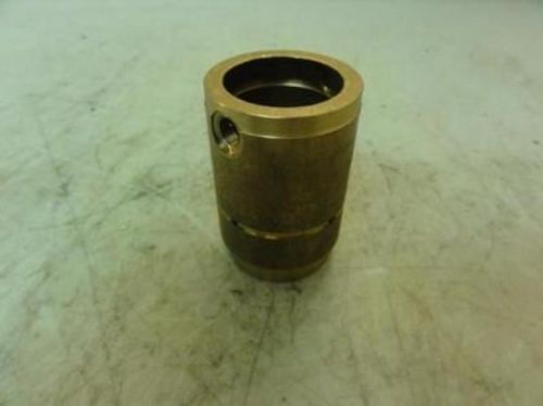 25360 New-No Box, Ross Industries  2631370 Main Upright Bearing 1-1/2&#034; ID 2&#034; OD
