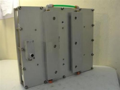 21200 Old-Stock, Ross 09822520 Tray Aprox. 13-1/2&#034; x 11-3/8&#034;