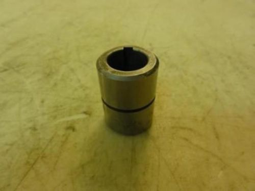 36499 New-No Box, Ross Industries _02634311 Bearing Adapter 3/4&#034; ID 1-3/16&#034; OD