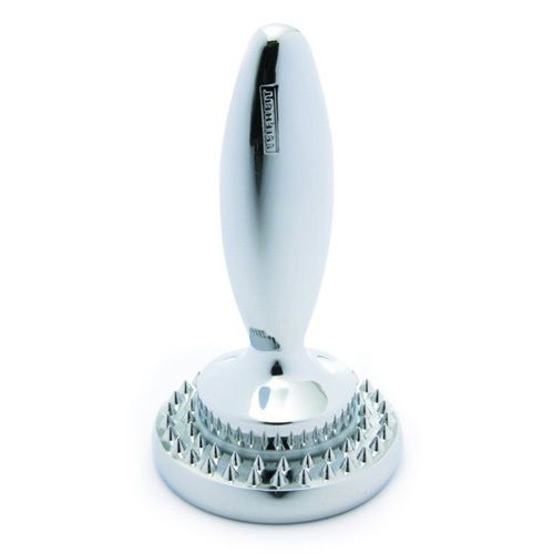 Leifheit Meat Tenderizer. NEW