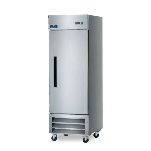 Arctic air af23 single door reach-in freezer for sale