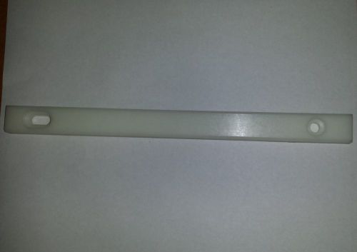 Electro Freeze Scraper Blade For 78RMT - 139840