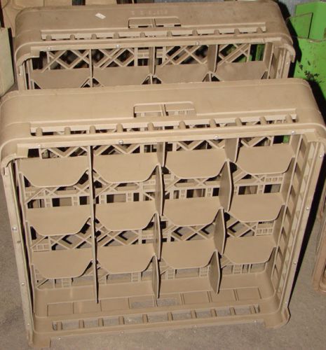 Tumbler Holder for Piper Tumbler Dispenser