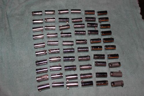 60 National and keset Locks For Vending Machines with no keys lot#2 without keys