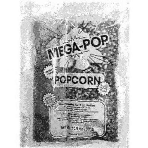NEW Gold Medal Prod. 2836 Mega Pop Popcorn Kit