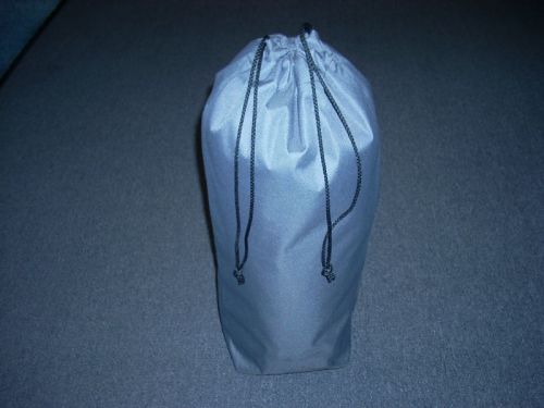 Sand Bag,Hold 50 lb Sand,Great for Canopy Camping,Park Made in U.S.A.