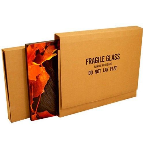 Picture mirror boxes moving boxes super quality bundle 6 sets for fragile items for sale