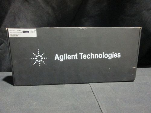 Agilent Acqiris U1067A - DP105 with Options - Used