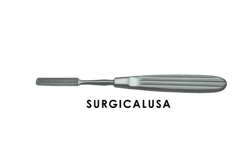 Maltz Rasp 7&#034; Backward Cutting, NEW Surgical Dental Instruments SurgicalUSA