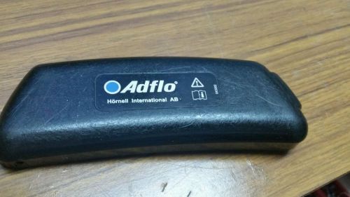 Speedglas Adflo Battery