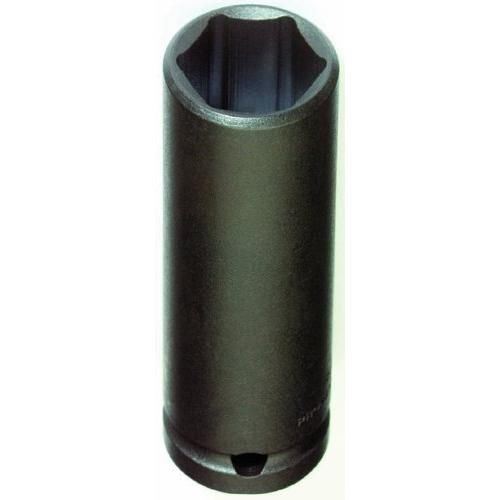 Stanley proto j7716ht proto 3/8-inch drive thin wall deep impact socket new for sale