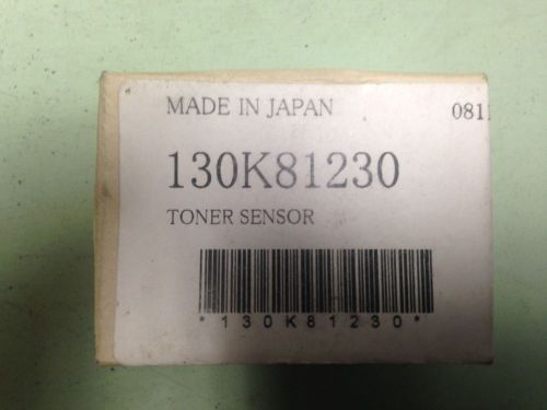 Xerox 6204 Toner Sensor 130K81230
