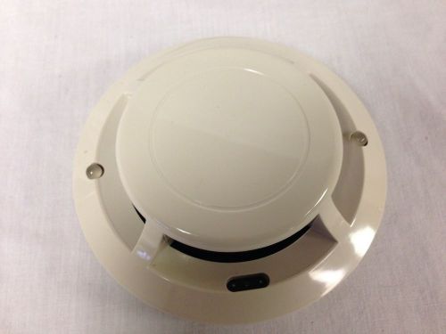 FCI ASD-IL Fire Alarm Smoke Detector