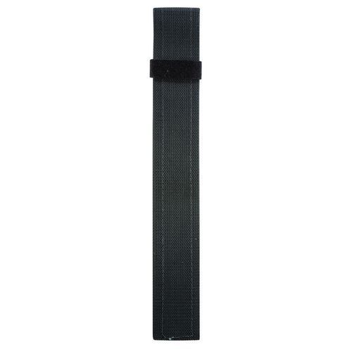 Safariland 6004-11-2 vertical 6004 to 6005 holster replacement leg strap only for sale