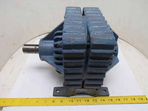 Magpowr hdb50 magnetic particle brake 90vdc for sale