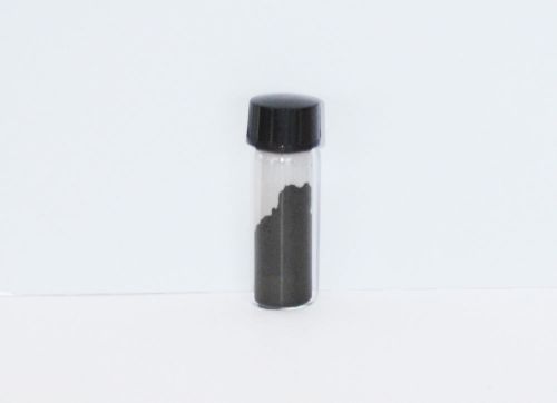 5 Grams - Graphene Nano Powder (1-3 Layers)