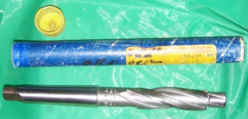Ct-32, 1/2&#034;x3/4&#034;, 7-1/4&#034; morse taper counter bore tool, machinist mt counterbore for sale