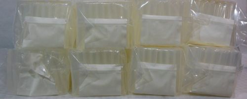 Vwr 60818-306 5ml 12x75mm culture tubes, polypropylene, without caps 1000 tubes for sale