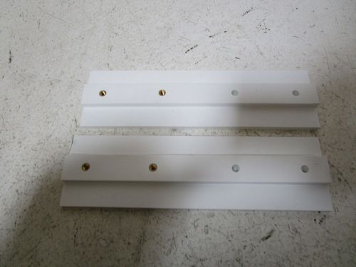 LOT OF 2 A2/2 BRACKET *NEW OUT OF BOX*