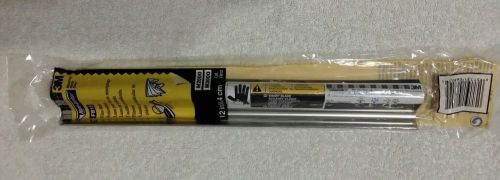 3M HAND MASKER BLADE REPLACEMENT 12&#034; BRAND NEW