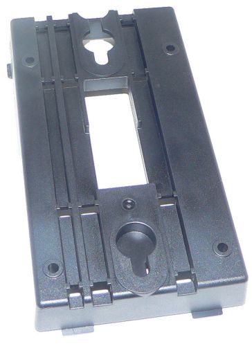 Nec america wall mount base for the cordless lite for sale
