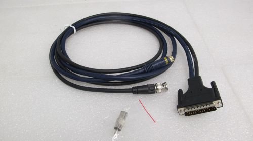 E119932 awm 2919 80c 30v vw-1 low voltage computer cable impact velocity series for sale