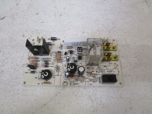 900103 CIRCUIT BOARD *NEW OUT OF BOX*