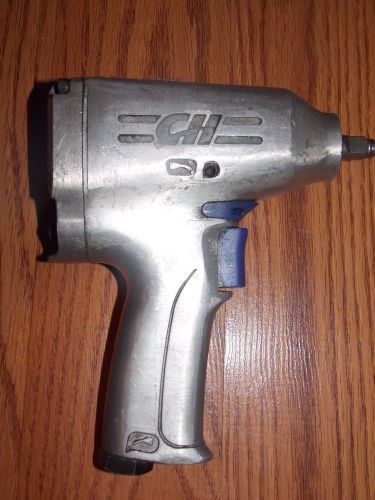 Campbell Hausfeld TL1149 3/8&#034; Impact Wrench