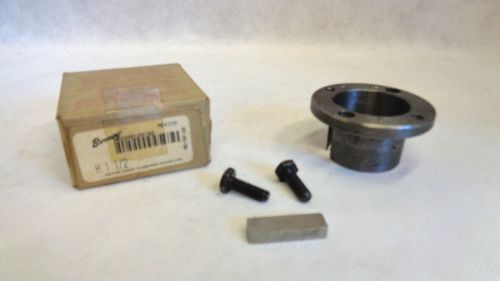 NEW IN BOX BROWNING H1-1/2 TAPER BUSHING