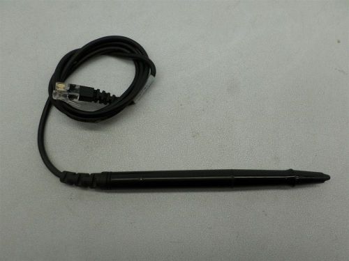 Ingenico stylus pen sen350331g for sale