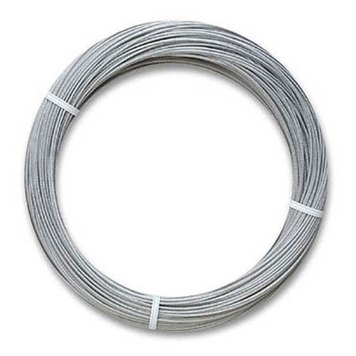 Onset CABLE-1-300, 1/16&#034; Stainless Steel Cable 300ft