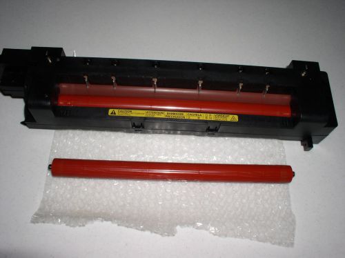 Kyocera km3035 fuser assembly for sale