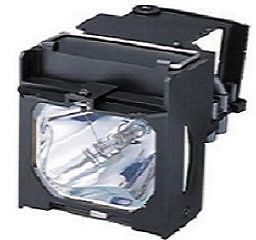 NEC VT85LP Projector Lamp