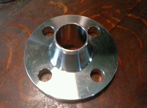 1 1/2&#034; 300 S10 B16.5 A/SA182 304/304L AAA STAINLESS FLANGE FITTING