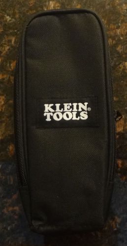 Klein Tools Carrying Case for Meters