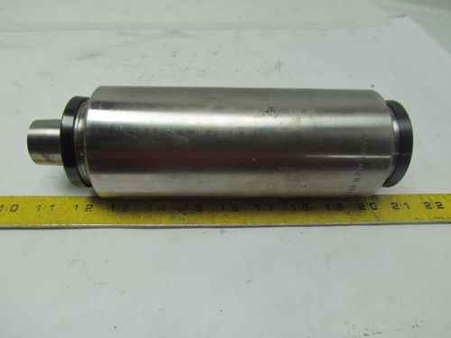 Whitnon 211 2352 142 B-79919 High Speed Spindle Cartidge 3&#034; 9-3/4&#034; OAL 18000RPM
