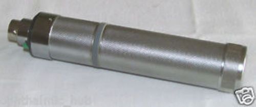 Welch Allyn 3.5v Original Dry Battery Handle # (71000) Medical Instrument