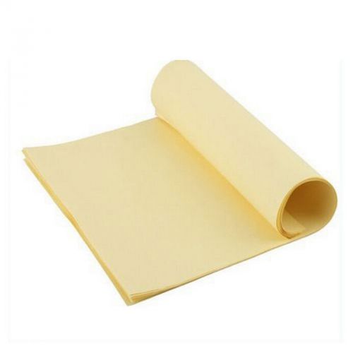 10pcs a4 sheets heat toner transfer paper for diy pcb electronic prototype hpp for sale