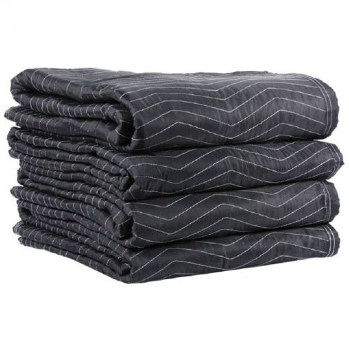 Super Supreme Blankets 95lbs/doz (4 Pack)